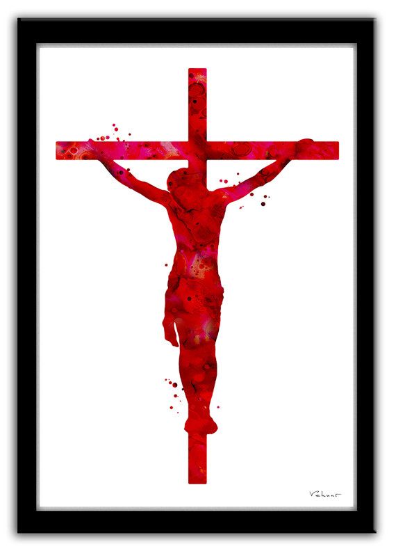Detail Christusfigur Am Kruzifix Kunst Nomer 3