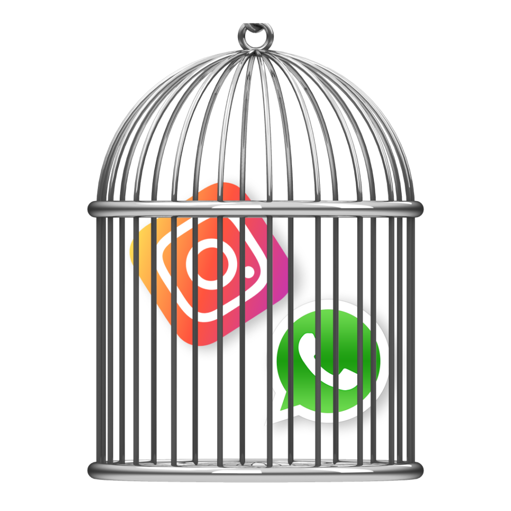 Detail Countdown App Whatsapp Nomer 18