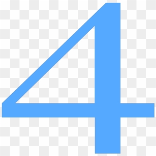 Detail Countdown App Whatsapp Nomer 23
