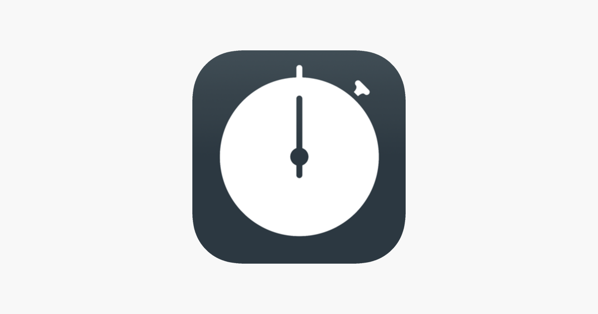 Detail Countdown App Whatsapp Nomer 24