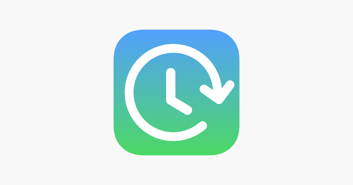 Detail Countdown App Whatsapp Nomer 3