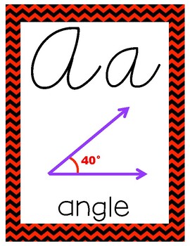 Detail Cursive Apostrophe Nomer 8