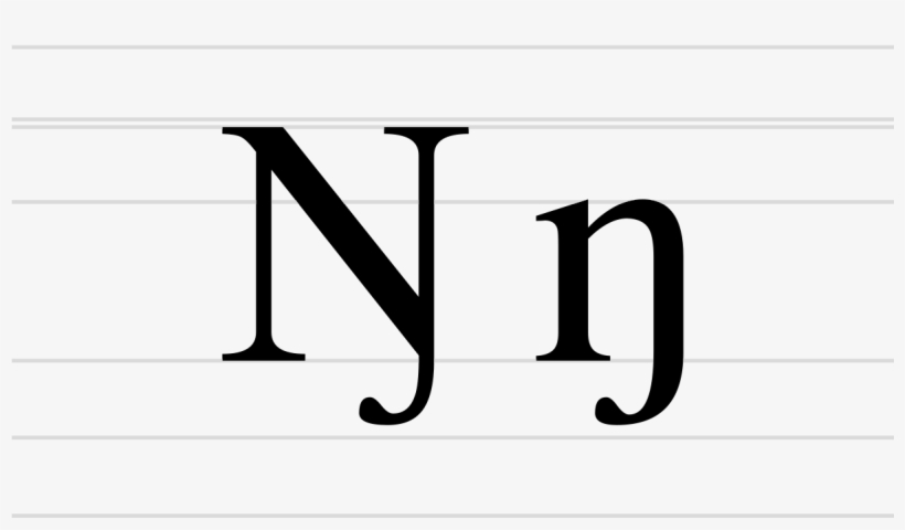 Detail Cursive Apostrophe Nomer 12