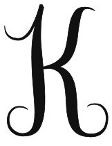 Detail Cursive Apostrophe Nomer 14