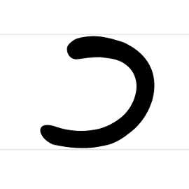 Detail Cursive Apostrophe Nomer 16