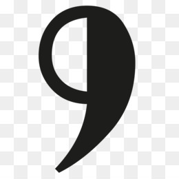 Detail Cursive Apostrophe Nomer 17