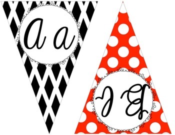 Detail Cursive Apostrophe Nomer 19