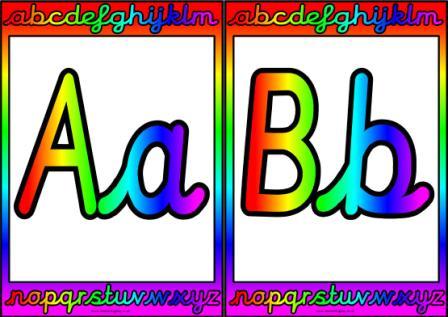 Detail Cursive Apostrophe Nomer 20