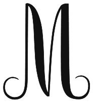 Detail Cursive Apostrophe Nomer 2