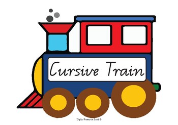 Detail Cursive Apostrophe Nomer 21
