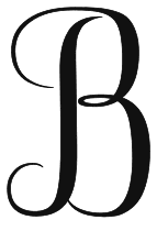 Detail Cursive Apostrophe Nomer 4