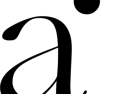 Detail Cursive Apostrophe Nomer 6