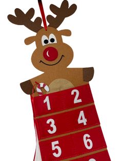 Der Patriot Adventskalender - KibrisPDR