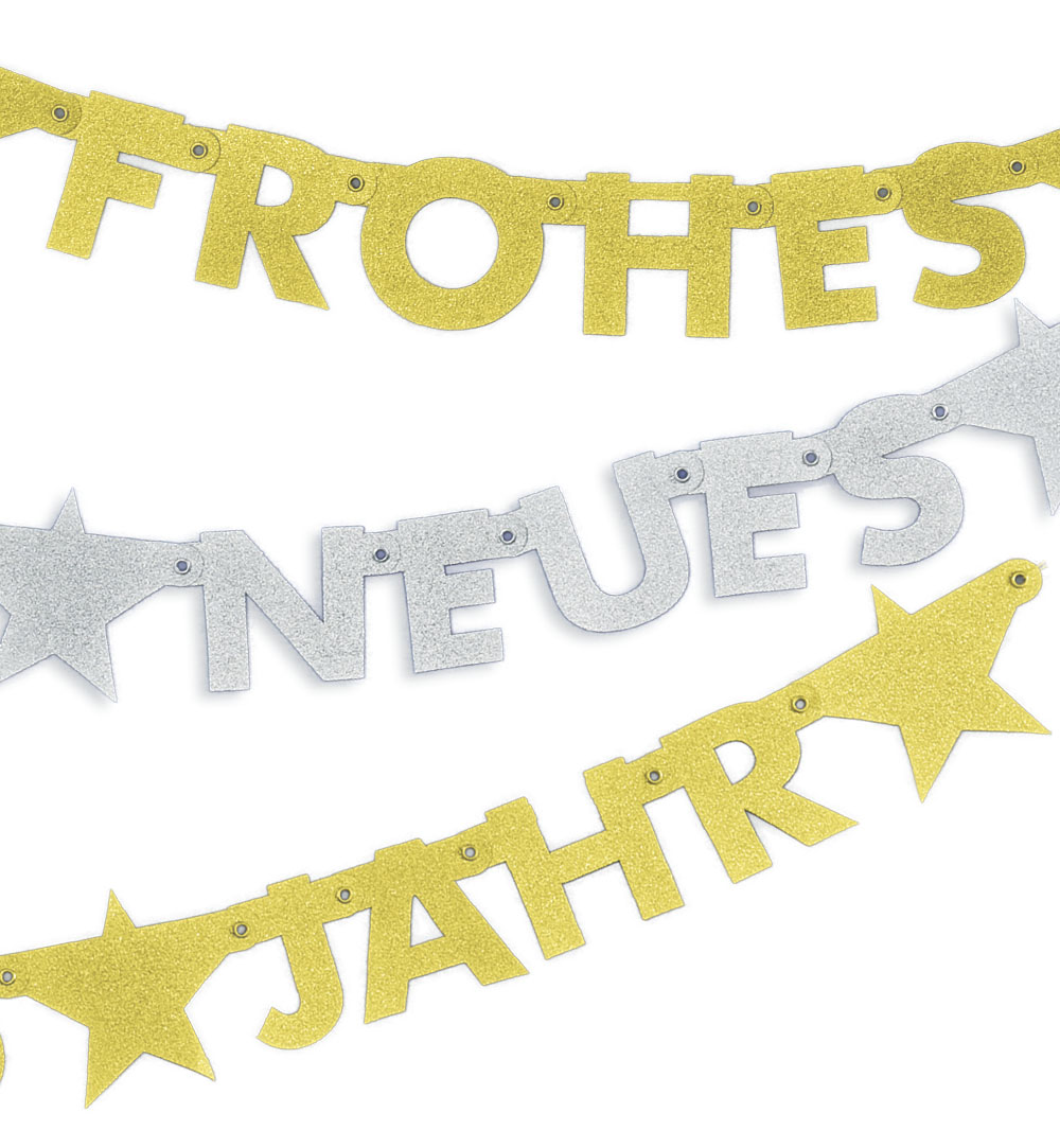 Detail Frohes Karneval Nomer 4