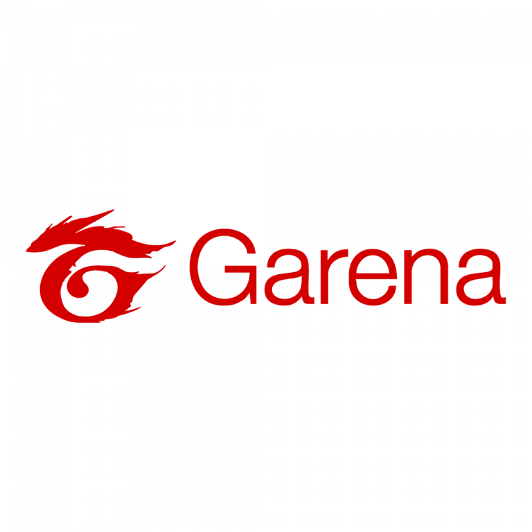 Detail Garena Icon Nomer 8