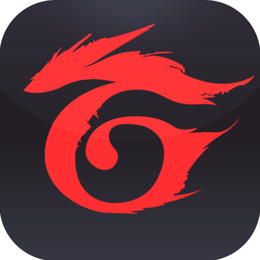 Detail Garena Icon Nomer 6