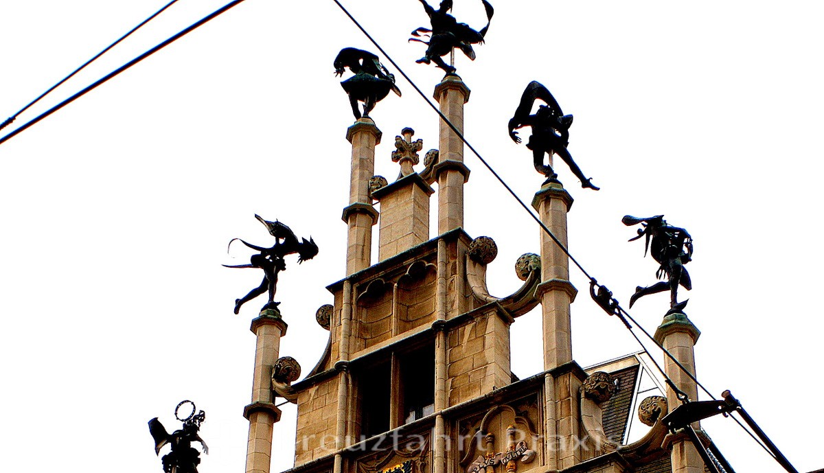 Detail Hafen Istanbul Kreuzfahrtschiffe Nomer 11