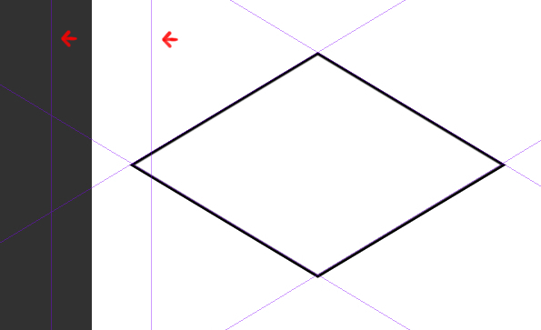 Detail Isometrische Zeichnung Nomer 16