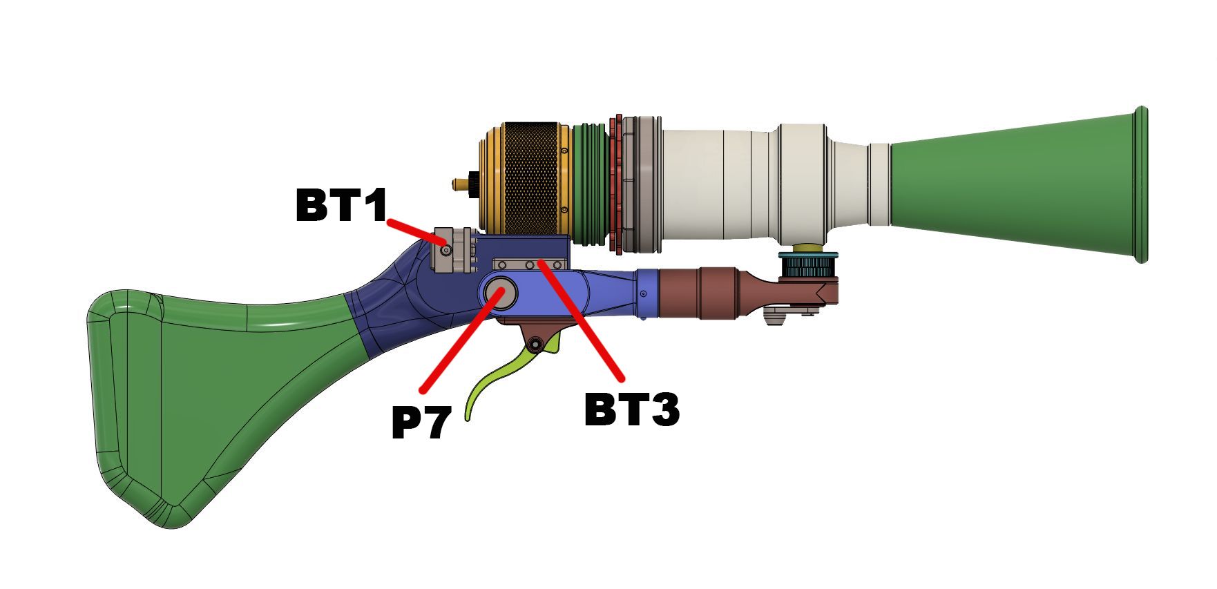 Detail Jawa Waffe Nomer 11