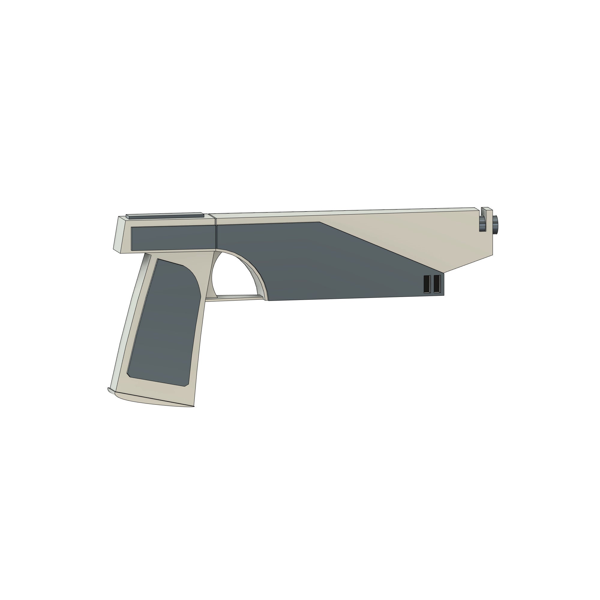 Detail Jawa Waffe Nomer 12