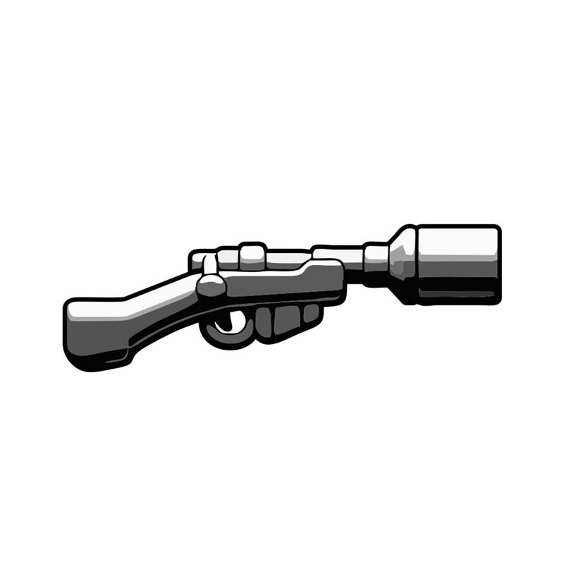Detail Jawa Waffe Nomer 13