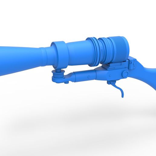 Detail Jawa Waffe Nomer 2