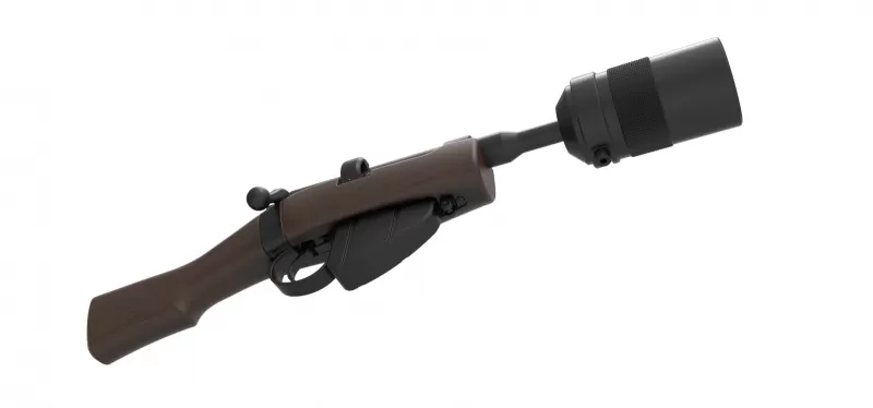 Detail Jawa Waffe Nomer 3