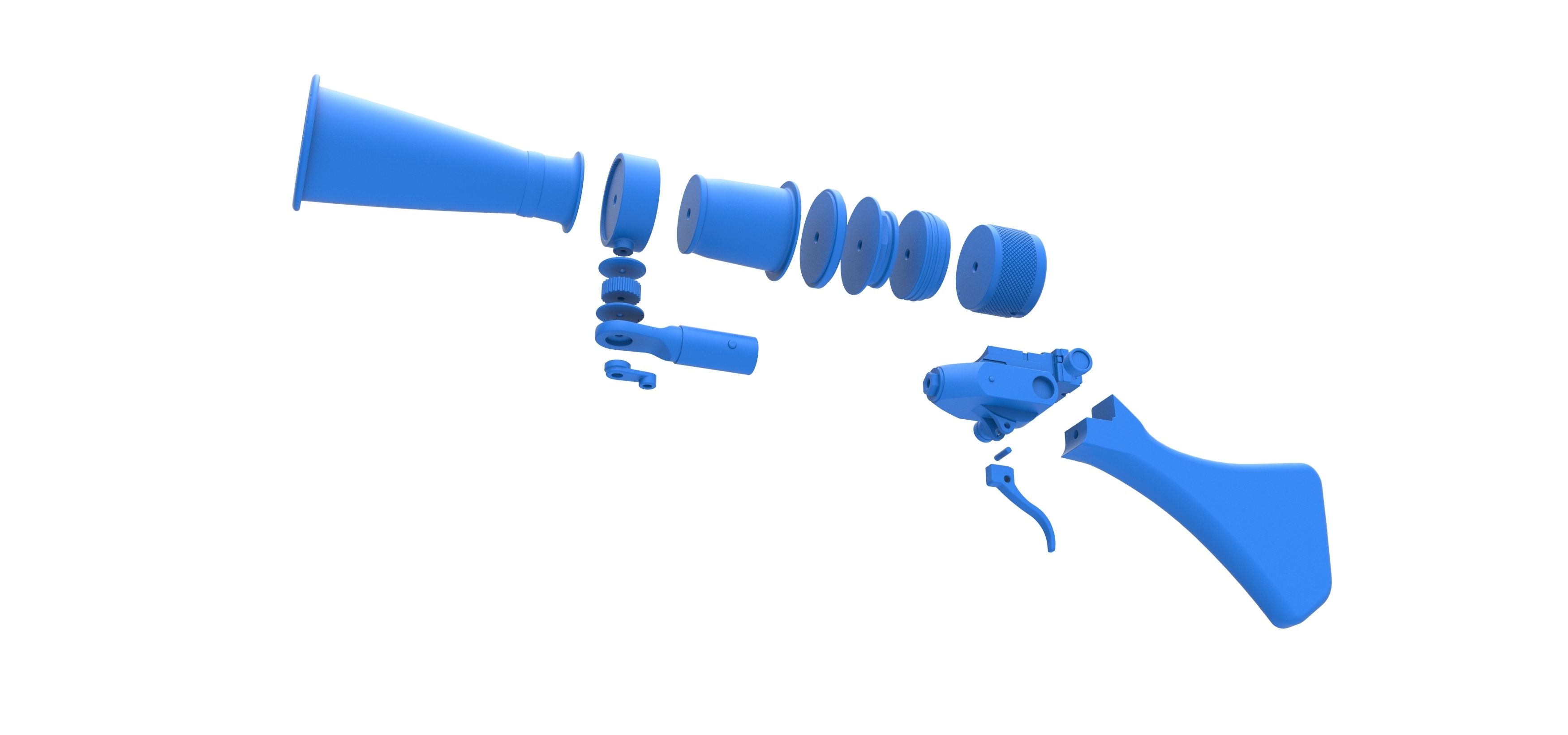 Detail Jawa Waffe Nomer 5