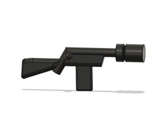Detail Jawa Waffe Nomer 6