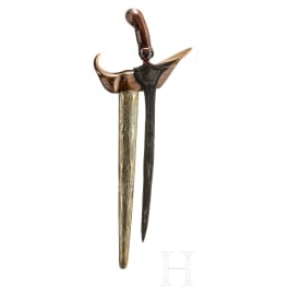 Detail Jawa Waffe Nomer 7