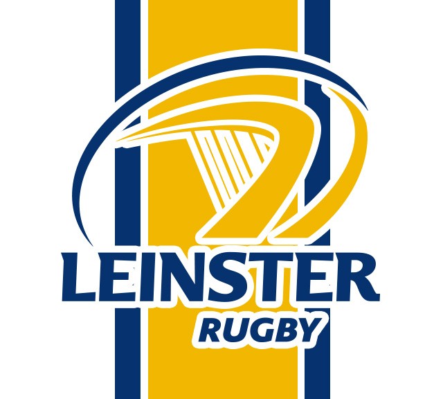 Leinster Rugby Wallpaper - KibrisPDR