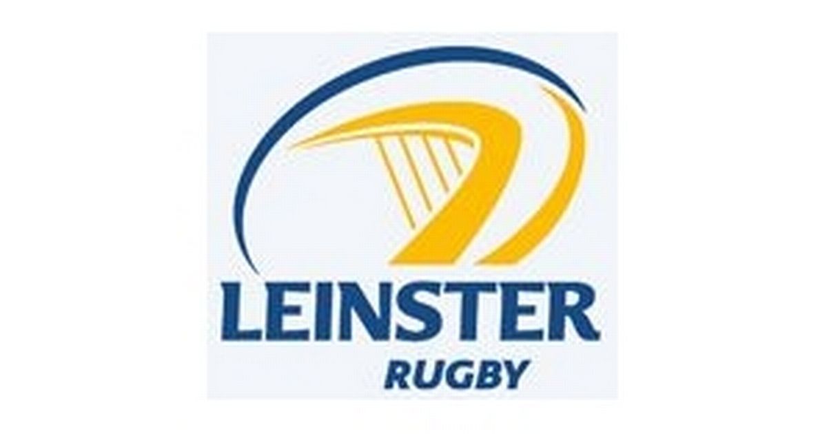 Detail Leinster Rugby Wallpaper Nomer 8