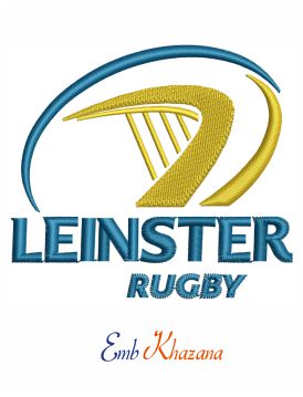 Detail Leinster Rugby Wallpaper Nomer 17