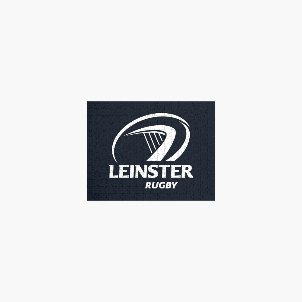Detail Leinster Rugby Wallpaper Nomer 20