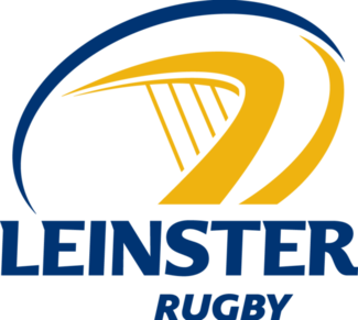 Detail Leinster Rugby Wallpaper Nomer 2