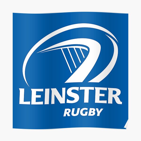 Detail Leinster Rugby Wallpaper Nomer 3