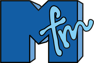 Detail Mfm Logo Nomer 15