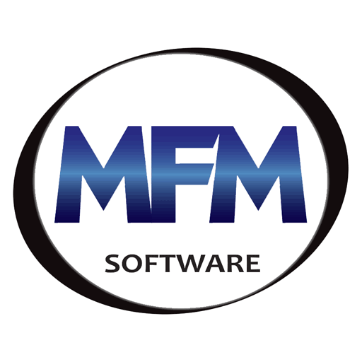 Detail Mfm Logo Nomer 21