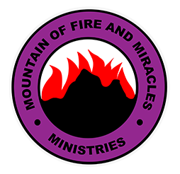 Detail Mfm Logo Nomer 2