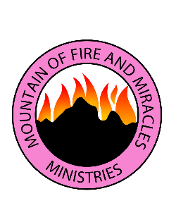 Detail Mfm Logo Nomer 5