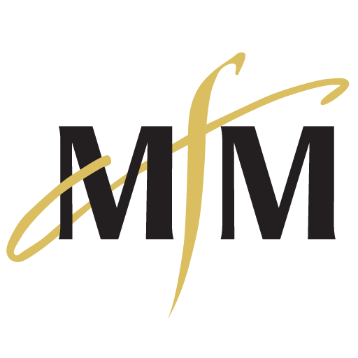 Detail Mfm Logo Nomer 7