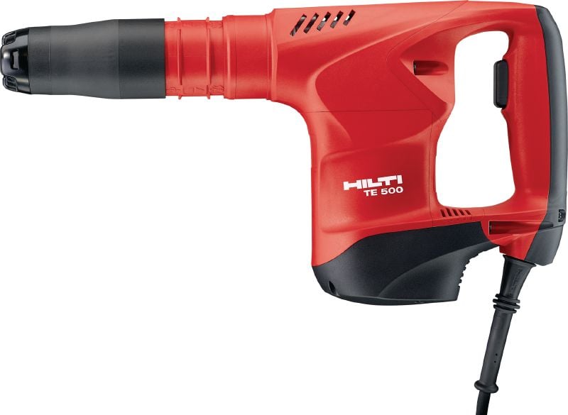 Detail Naradie Hilti Nomer 9