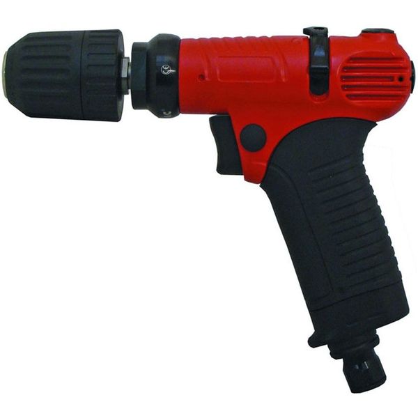 Detail Naradie Hilti Nomer 16