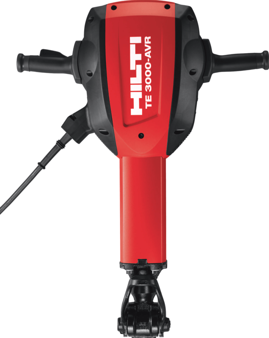 Detail Naradie Hilti Nomer 5