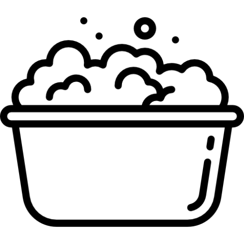Detail Piktogramm Sinne Nomer 10