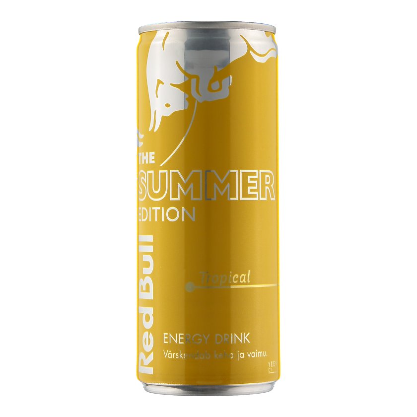 Detail Red Bull Summer Edition 2019 Nomer 16