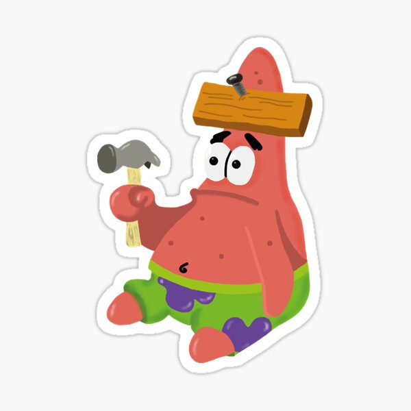 Detail Spongebob Eisbecher Nomer 10
