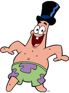 Detail Spongebob Eisbecher Nomer 11
