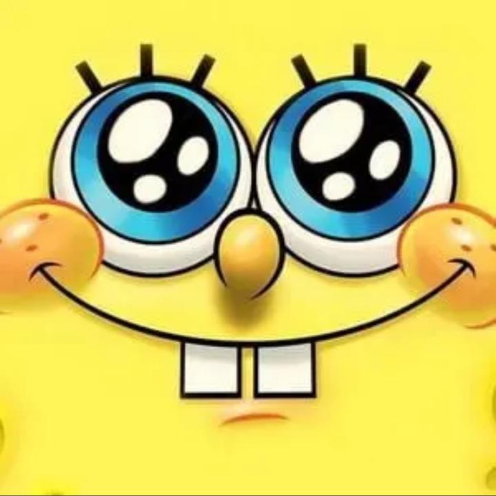 Detail Spongebob Eisbecher Nomer 12