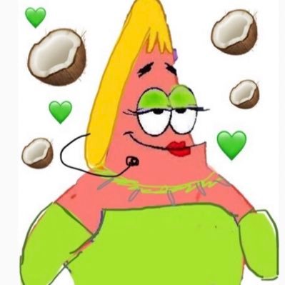 Detail Spongebob Eisbecher Nomer 13